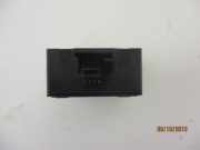 Leuchtweitenregulierungschalter Peugeot 207/207+ (WA/WC/WM) Schrägheck 1.6 HDi 16V (DV6ATED4(9HX))