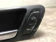 Türgriff Innen Links Vorne 1K1837113HUAQ Volkswagen Golf V (1K1) Schrägheck 1.9 TDI (BRU) BRU