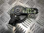 Hupe 9821060580 Citroën C3 (SX/SW) Schrägheck 1.2 Vti 12V PureTech (EB2FA(HMR))