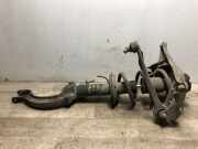 Federbein Rechts Vorne 8K0413030N Audi A4 (B8) Limousine 2.7 TDI V6 24V (CAMA)