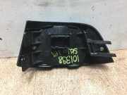 Leuchtweitenregulierungschalter 735299781 Fiat Stilo (192A/B) Schrägheck 1.6 16V (182.B.6000)