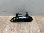 Türgriff Außen Links Vorne 7700433075 Renault Megane Coupé (DA) Coupé 1.9 dCi (F9Q-732)