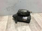 Anlasser 1726802 Ford Ka II Schrägheck 1.2 (169.A.4000)