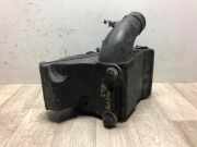 Luftfiltergehäuse 8200437235 Renault Clio III (BR/CR) Schrägheck 1.5 dCi 85 (K9K-766)