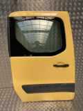 Schiebetür Rechts 9831169680 Citroën Berlingo Van 1.6 Hdi 75 (DV6ETED(9HN))
