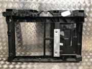 Schließplatte Kühlerträger 9677952180 DS DS 3 (SA) Schrägheck 1.2 12V PureTech 82 (EB2F(HMZ)) EB2F(HMZ)