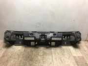 Stoßfängerbefestigung Hinten DS DS 3 (SA) Schrägheck 1.2 12V PureTech 110 S&S (EB2DT(HNZ)) EB2DT(HNZ)