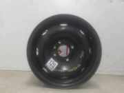 Felge 96155310 Citroën Xantia (X1/2) Schrägheck 1.8i X,SX,Harmonie,Sensation 16V (XU7JP4(LFY))