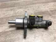 Hauptzylinder 77363612 Alfa Romeo Brera (939) Coupé 2.0 JTDm 16V (939.B.3000)