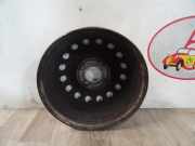 Felge 6000073547 Renault Clio II Societe (SB)
