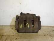 Bremssattel Rechts Vorne Nissan Maxima QX (CA33) Limousine 2.0 V6 24V (QQ20DE)