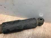 Stoßdämpfer Links Hinten 1611272180 Citroën Jumper (U5/ZB) Van 2.2 HDi (DW12TED(4HY))