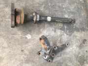 Verteilergetriebe 4X4 331008H60B Nissan X-Trail (T30) SUV 2.2 dCi 16V 4x4 (YD22ETi)