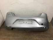 Stoßstange Hinten 1P0807421GRU Seat Leon (1P1) Schrägheck 5-drs 1.6 (BSE)