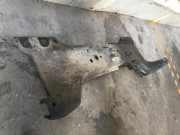 Unterrahme Vorne 51769333 Fiat Doblo Cargo (223) Van 1.9 JTD (223.B.1000)