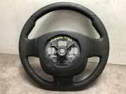 Lenker 96780478ZE Peugeot 508 (8D) Limousine 2.0 BlueHDi 180 16V (DW10FC(AHW))