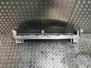 Stoßfängerträger Hinten 51125A5AC30 Mini Mini (R50/53) Schrägheck 1.4 D One (W17-D14A(1ND))