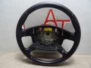 Lenker 1481141 Ford S-Max (GBW) Großraumlimousine 1.8 TDCi 16V (QYWA)