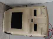 Verkleidung Himmel 00008337FE Citroën C3 (SC) Schrägheck 5-drs 1.0 Vti 68 12V (EB0(ZMZ))
