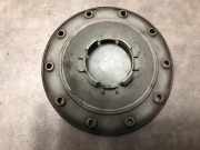 Nabenabdeckung 6Q0601149GGRB Volkswagen Polo IV (9N1/2/3) Schrägheck 1.2 12V (AZQ) AZQ