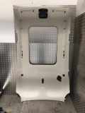 Verkleidung Himmel 2178062 Ford S-Max (WPC) Großraumlimousine 2.0 EcoBlue 150 16V (YMCB)