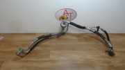 Klima Leitung Opel Corsa C (F08/68) Schr?gheck 1.7 DI 16V (Y17DTL)