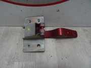 Heck Scharnier Peugeot 306 (7D) Cabrio 1.6 (TU5JP(NFZ))