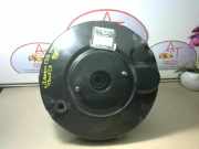 Bremskraftverstärker 1611244780 Citroën C5 III Tourer (RW) Kombi 2.2 HDiF 16V 173 DPFS (DW12BTED4(4HT))