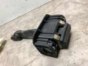 Türschloß Links Vorne C - BMW 1 serie (E87/87N) Schrägheck 5-drs 118d 16V (N47-D20C)