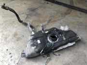 Tank Peugeot 308 SW (L4/L9/LC/LJ/LR) Kombi 5-drs 1.6 BlueHDi 100 (DV6FD(BHY))