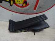 Gaspedalsensor BMW 1 serie (E81) Schrägheck 3-drs 120d 16V (N47-D20C)