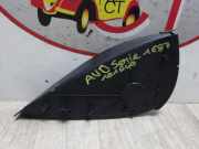 Verkleidung Himmel VOOR 51457068780 BMW 1 serie (E87/87N) Schrägheck 5-drs 116i 1.6 16V (N45-B16A)