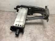 Motorträger Mercedes-Benz E (W211) Limousine 2.2 E-220 CDI 16V (OM646.821)