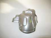 Hitzeschild Ford Focus 2 Schrägheck 1.6 TDCi 16V 110 (G8DA)