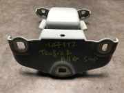 Kofferraumscharnier Links Renault Trafic New (JL) Bus 2.0 dCi 16V 90 (M9R-692(M9R-F6))