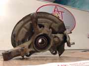 Achsschenkel Rechts Vorne 4321105070 Toyota Avensis (T22) Liftback 2.0 D-4D 16V (1CD-FTV)