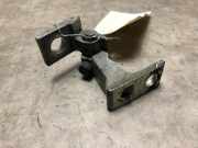 Türscharniere Links Vorne Skoda Scala Schrägheck 5-drs 1.0 TSI 110 (DLAA)