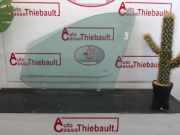 Türscheibe Links Vorne 4147250010 Mercedes-Benz Vaneo (W414) Großraumlimousine 1.7 CDI 16V (OM668.914)