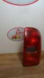 Rücklicht Rechts Aussen 8155142060 Toyota RAV4 (A2) Geländewagen 2.0 D-4D 16V 4x4 (1CD-FTV)