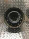 Felge 00005401H7 Citroën Xsara (N1) Schrägheck 1.9D (DW8B(WJY))