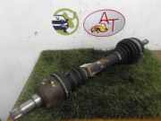 Antriebswelle Links 32725P Peugeot 406 (8B) Limousine 2.2 HDi 16V FAP (DW12TED4(4HX))