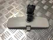 Innenspiegel 98018498BJ Citroën C4 Picasso (3D/3E) Großraumlimousine 1.6 e-Hdi, BlueHDi 115 (DV6C(9HC))