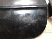 Tankklappe Audi A6 Avant (C6) Kombi 2.7 TDI V6 24V (BPP)