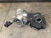 Tank Audi A4 (B8) Limousine 2.7 TDI V6 24V (CAMA)