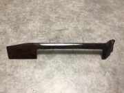 Zierleistenset Innenraum 8203827 BMW 3 serie (E46/2) Coupé 328 Ci 24V (M52-B28TU(286S2))