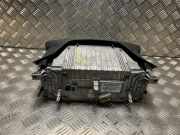 Tachoeinheit Kmh - 9848580480 Peugeot 2008 (UD/UK/UR/US/UX) Gro?raumlimousine 1.5 BlueHDi 100 (DV5RD(YHY))