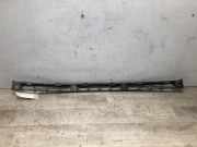 Stoßfängerbefestigung Hinten Volkswagen Polo V (6R) Schrägheck 1.4 TDI 12V 90 (CUSB) CUSB