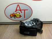 Armaturenbrett Duse Links 5565064010B0 Toyota Corolla Verso (R10/11) Großraumlimousine 2.2 D-4D 16V (2AD-FTV)
