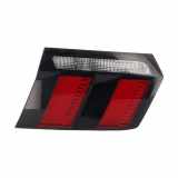 Rücklicht Rechts Innen 9810477780 Peugeot 3008 II (M4/MC/MJ/MR) Großraumlimousine 1.2 12V e-THP PureTech 130 (EB2DTS(HNY))