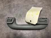 Handgriff RECHTS ACHTER C2S24601SEL Jaguar X-type